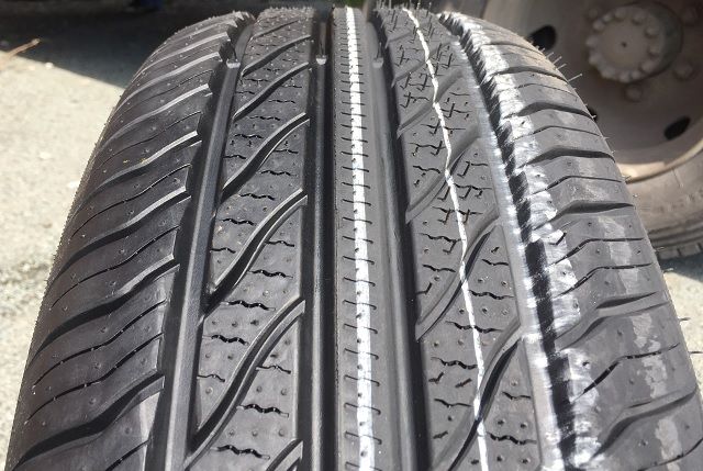 Купить Летние 195 65 R15 91h