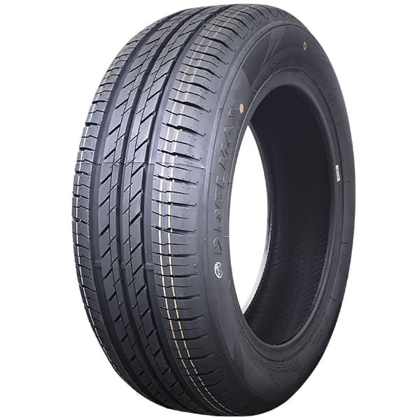 Delmax TOURING S1 Шины  летние 185/55  R15 82V