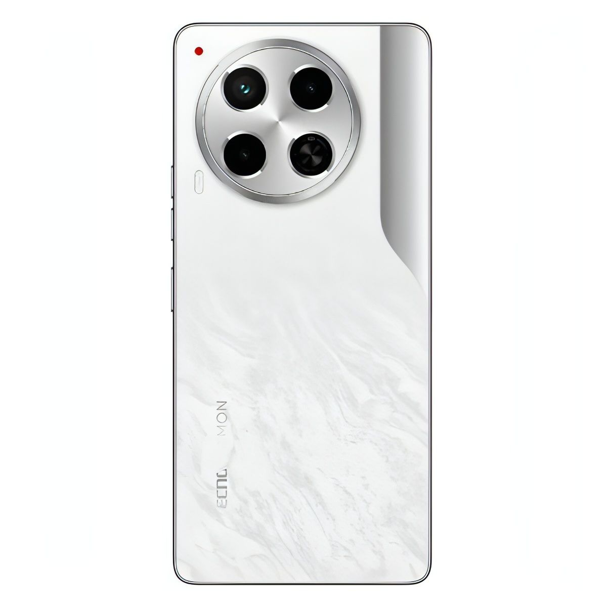Camon 30s pro 8 256gb gold