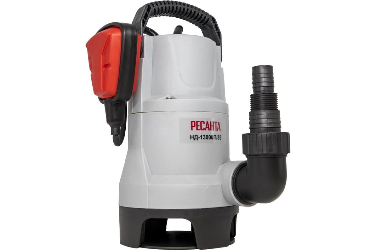 Ресанта 77 4 2. Ресанта 77 4 2. Ресанта нд-8000п/35. Дренажный насос нд-15300п/35 ресанта. Дренажный насос ресанта.