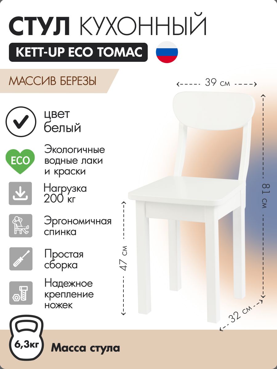 Журнальный столик своими руками: чертежи с размерами и фото