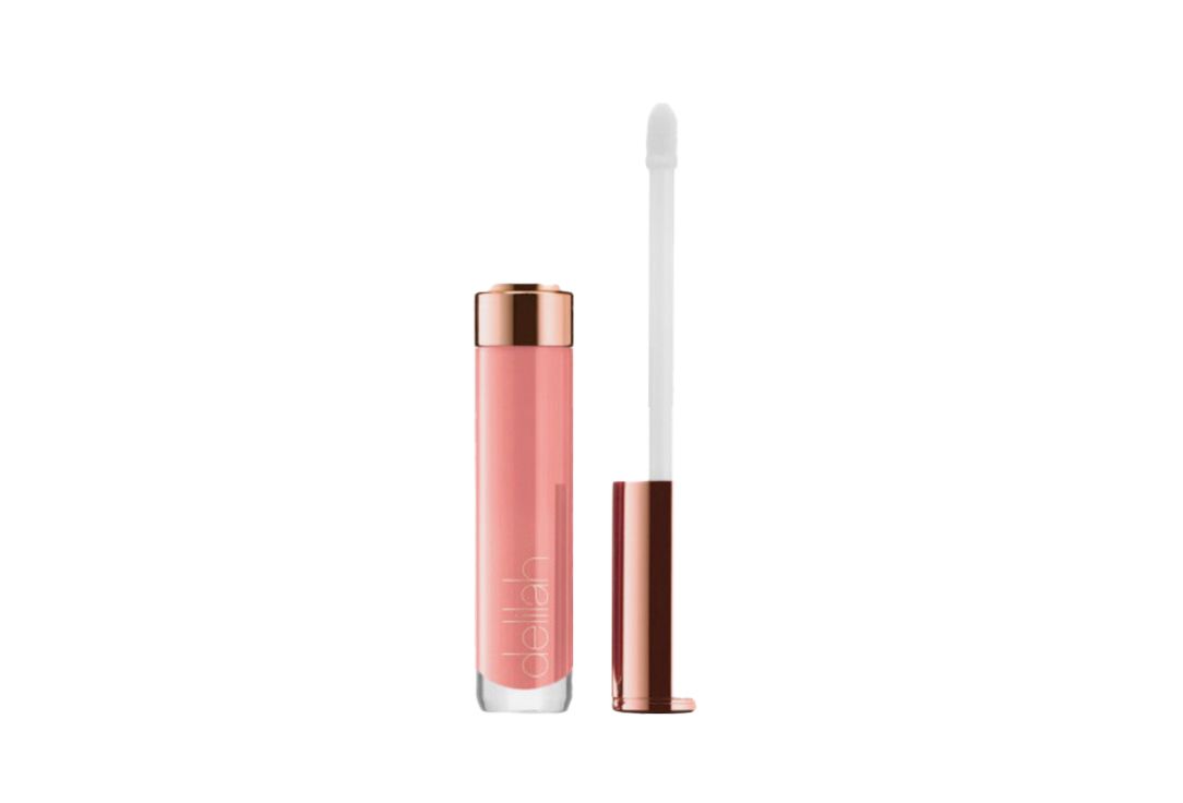 Блеск для губ DELILAH COLOUR GLOSS ULTIMATE SHINE LIPGLOSS