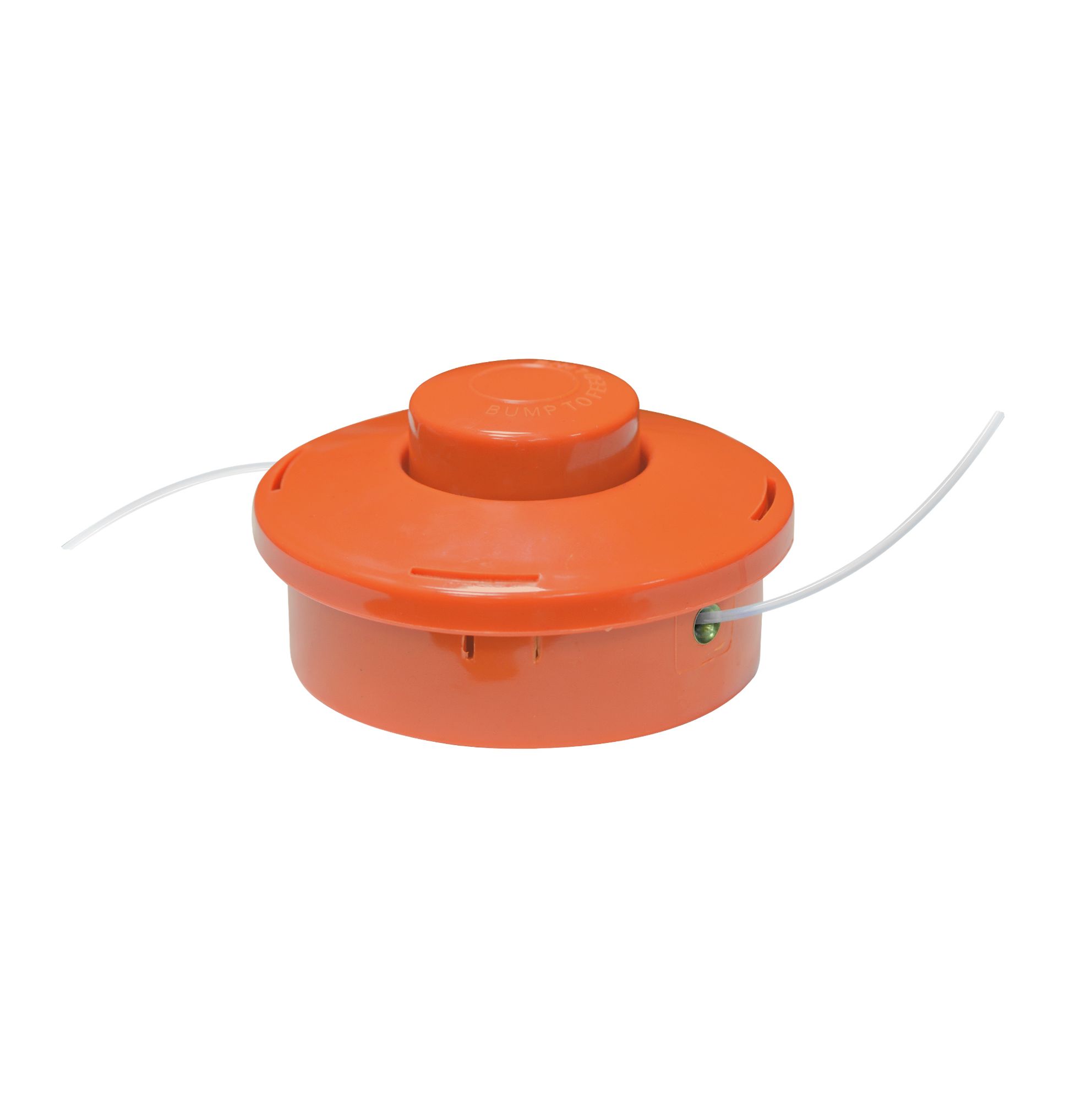 Катушка для триммера 3мм. Катушка для триммера sturm. Триммерная головка макита u2600. Катушка триммерная f2947. Bosch art 23 combitrim катушка.