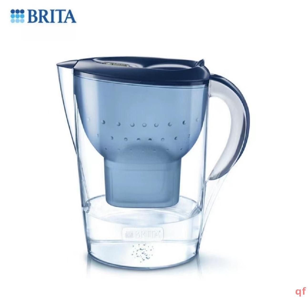 Brita Фильтры Для Воды Купить Спб