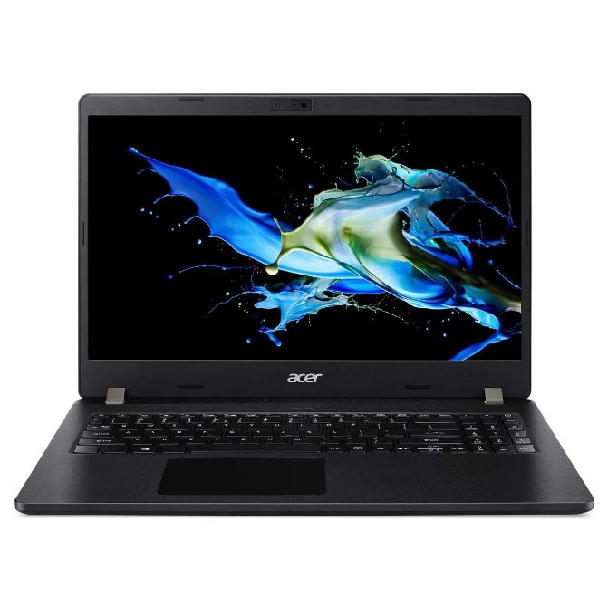 Ноутбук Acer Extensa 15 Цена