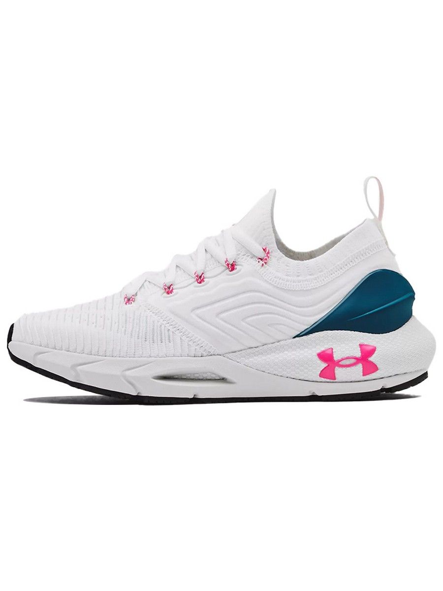 Hovr phantom 2 under armour. Nike Swift 2. Ua HOVR Phantom 2 inknt. Пегасы 39.