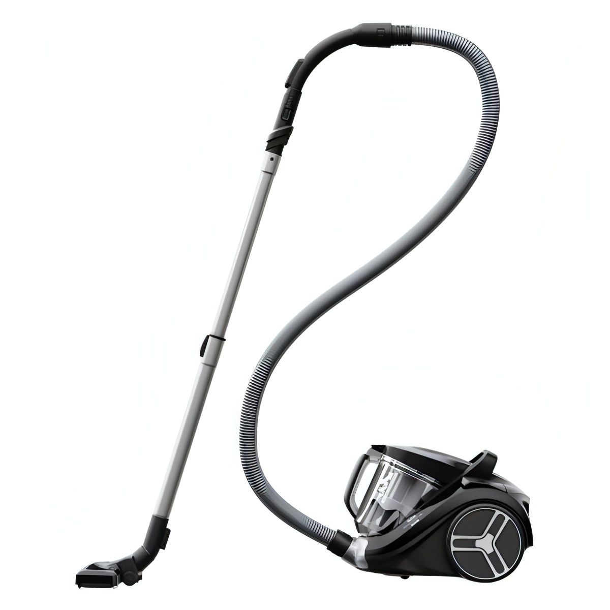 Compact power xxl tw4b75ea