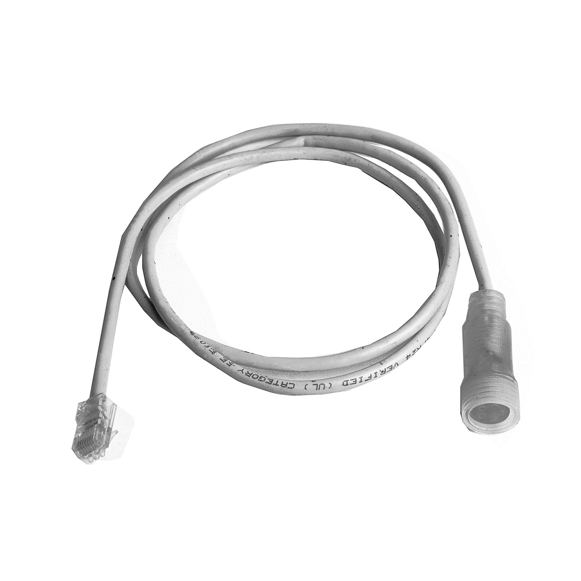 INVOLIGHT LED Cont Cable Сигнальный кабель