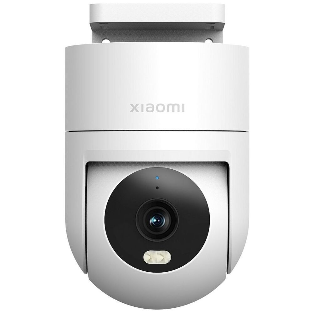 IP-камераXiaomiOutdoorCameraCW300EUBHR8097EU