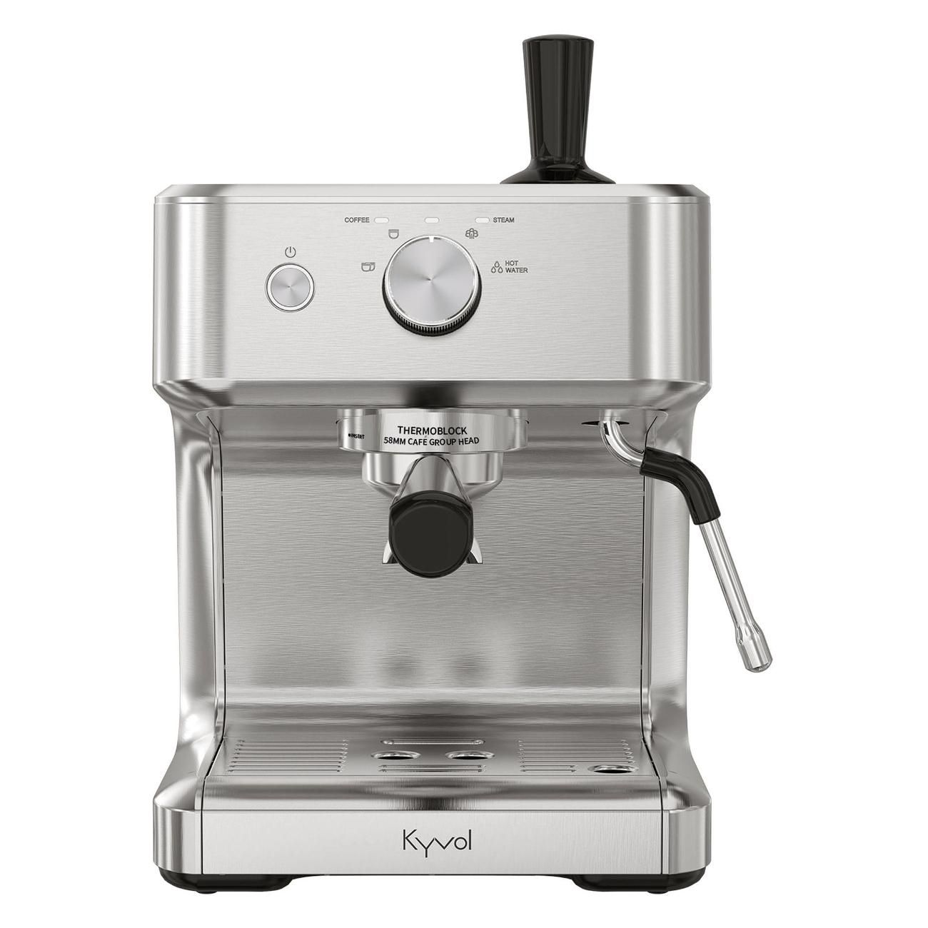 Кофемашина kyvol cm at150a отзывы. Кофемашина kyvol cm at150a отзывы. Кофемашина kyvol cm at150a отзывы. 6. Кофемашина kyvol cm at150a отзывы.