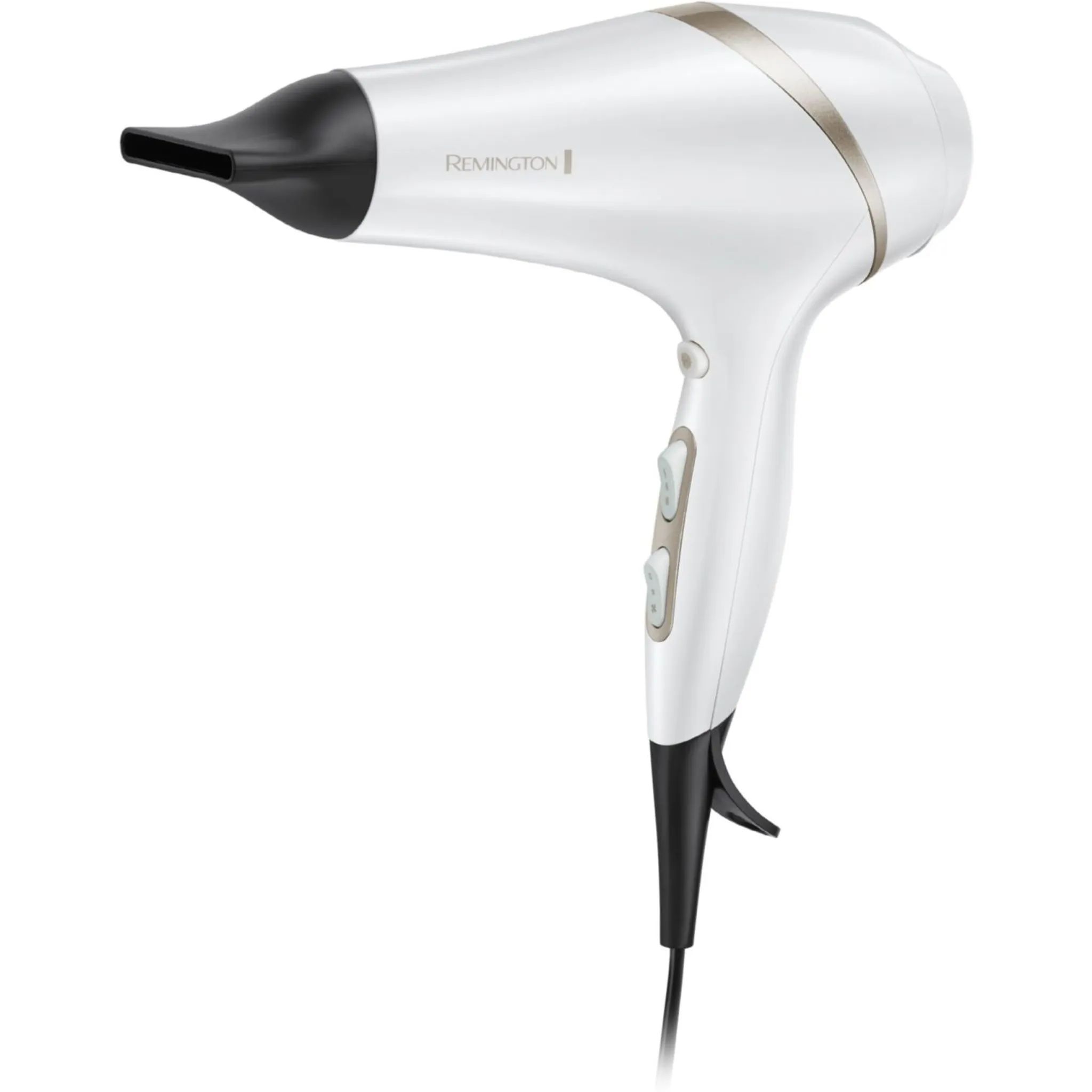 Фен Remington Pro Air Dryer Ac5913w Купить