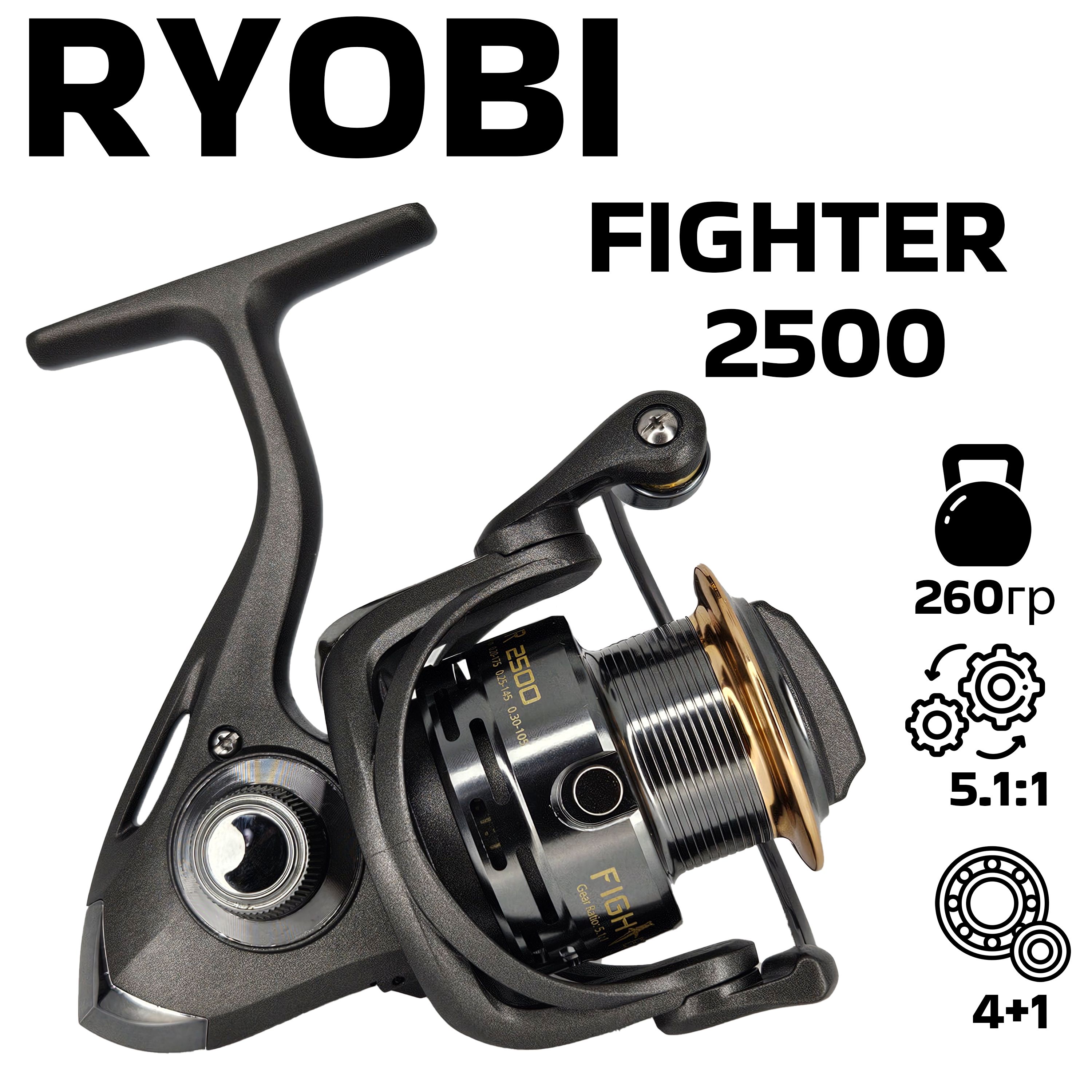 Катушка fighter feeder 5000 фото. Катушка рыболовная риоби заубер. Ryobi zauber 3000. Ryobi fighter 2000 обзоры. Катушка рыболовная 3000 риоби.
