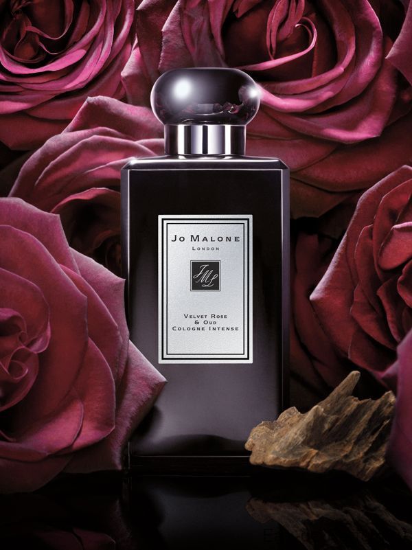 Jo malone velvet. Jo malone velvet