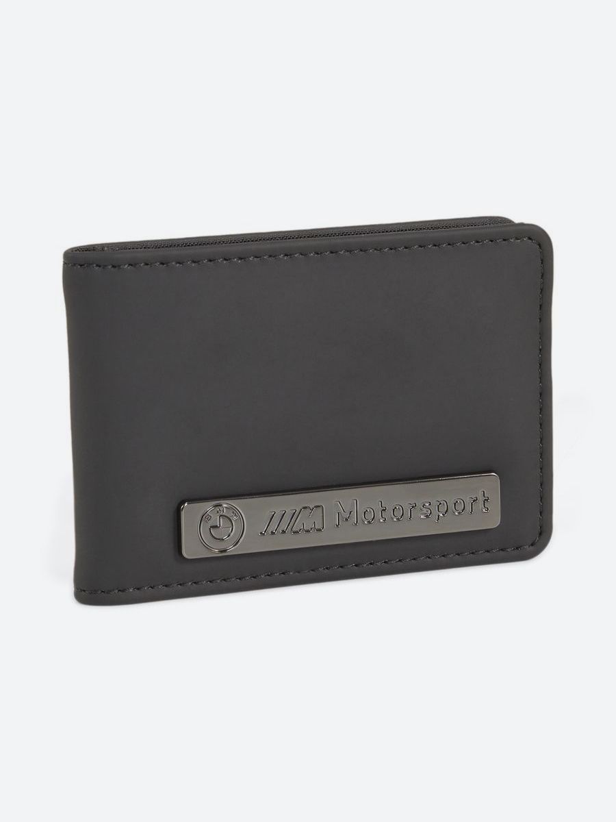 Кошелек Bmw Mms Small Wallet