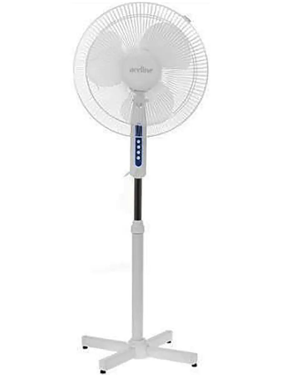 Вентилятор polaris psf 40rc extra. Вентилятор напольный rix rsf-3000w. Напольный вентилятор wolta sf-9120. Вентилятор напольный шумит. Вентилятор напольный шумит.