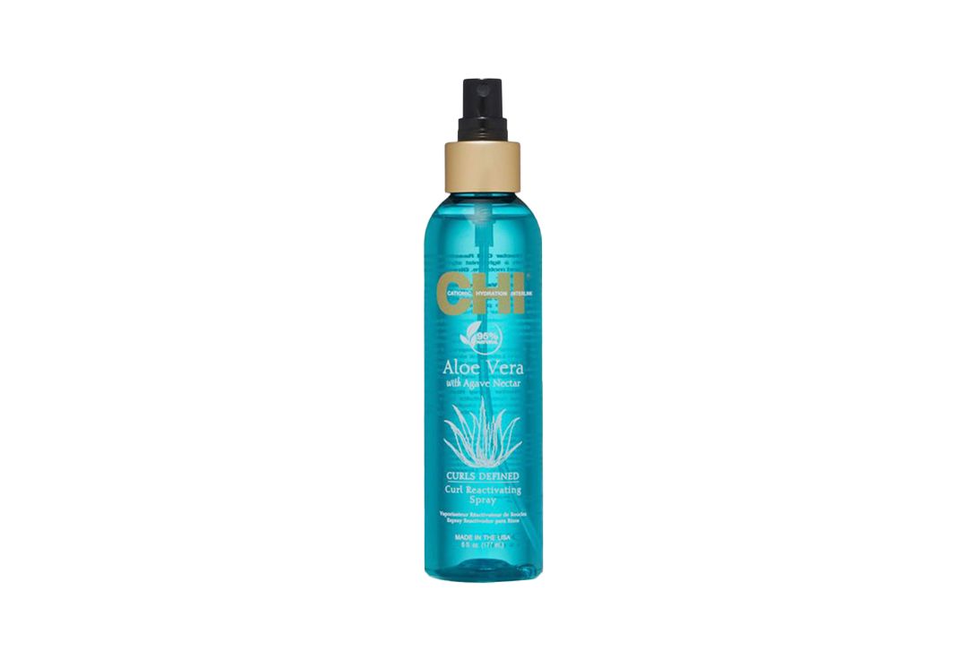 Sante aloe vera hair спрей д/волос "легкое расчесывание" 150мл. Спрей против выпадения. Алоэ спрей для волос. У. Алоэ спрей для волос.