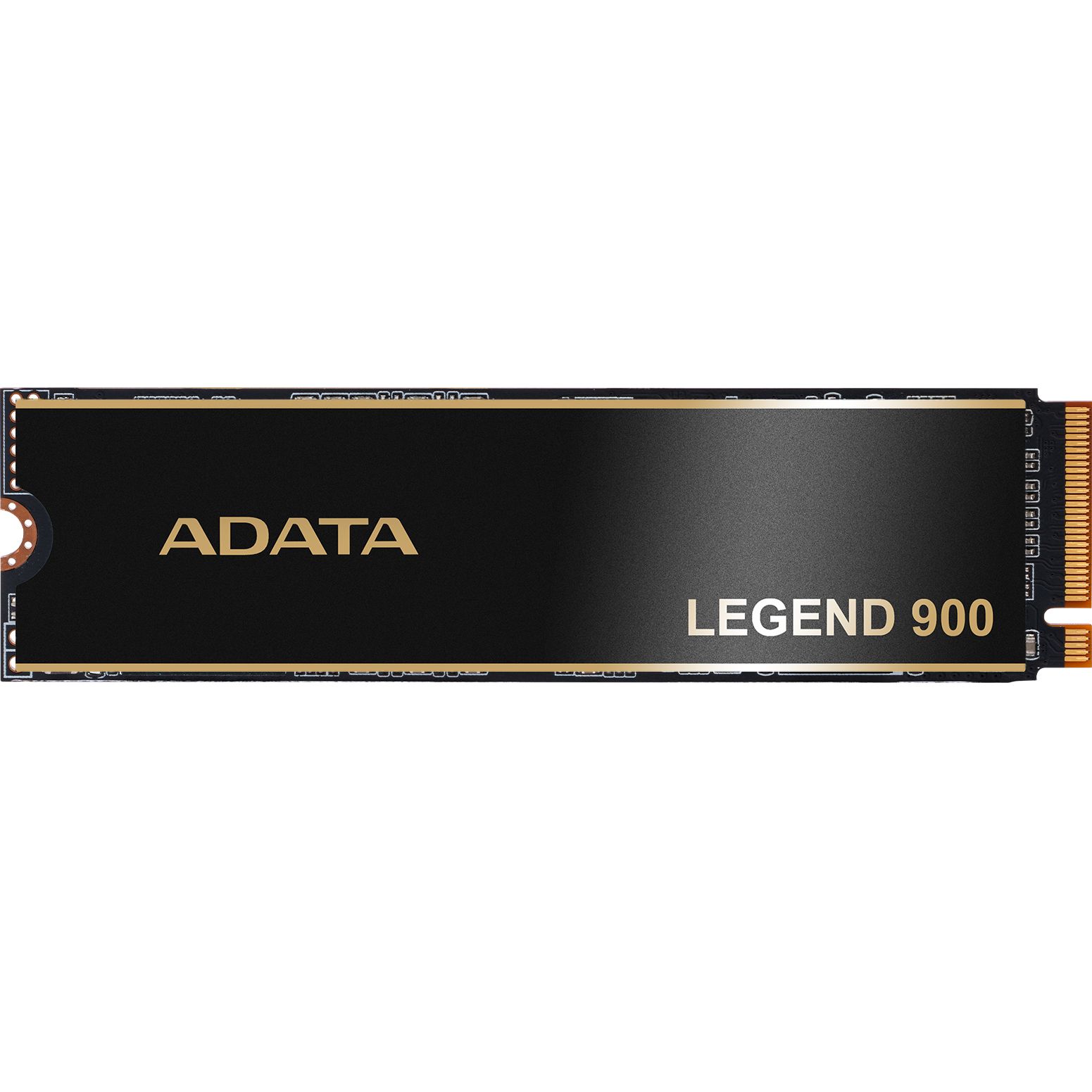 ADATA512ГБВнутреннийSSD-дискLegend900(SLEG-900-512GCS)