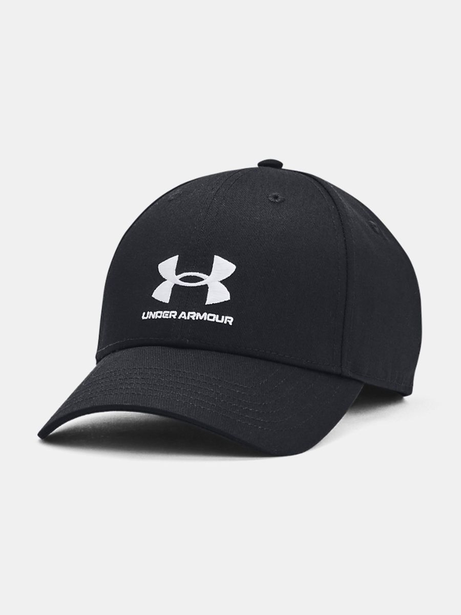 БейсболкиипанамымужскиеUnderArmour