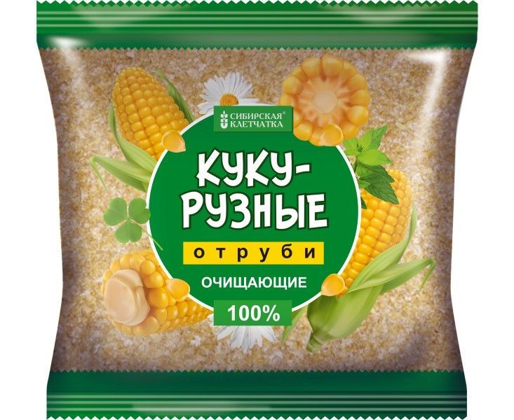 Купить Кукурузные Отруби Минск С Доставкой