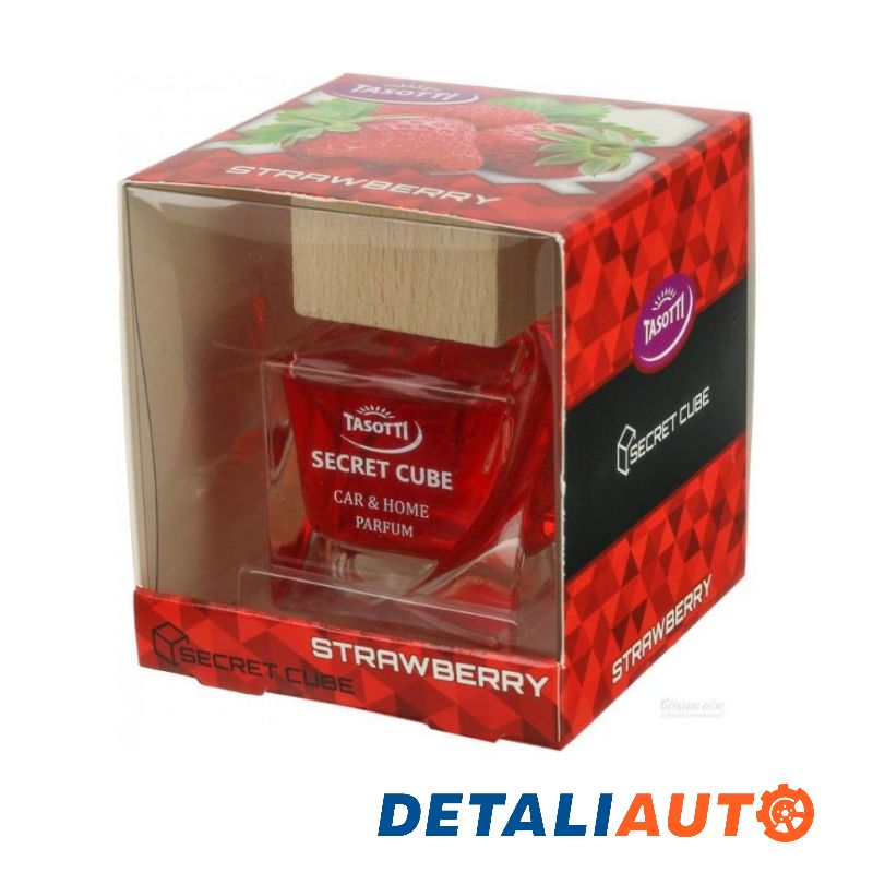 Tasotti secret cube. Ароматизатор cube. Ароматизатор tasotti secret cube fresh party 50ml. Tasotti ароматизаторы secret cube car &home parfum. Вонючка тассоти secret cube.