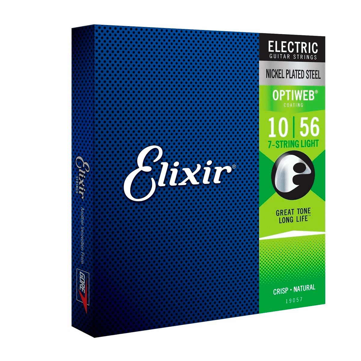Sound elixir. Elixir 11027 80/20 bronze nanoweb custom light - (11-52). струны для акустической гитары elixir nanoweb extra light 11002 (010-047). струны elixir 11002. elixir bass 45 105.
