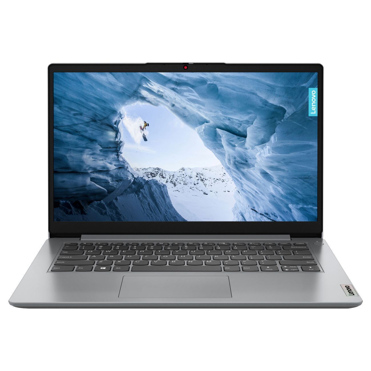 Ноутбук Lenovo Ideapad 3 15aba7 82rk00b2rk Купить