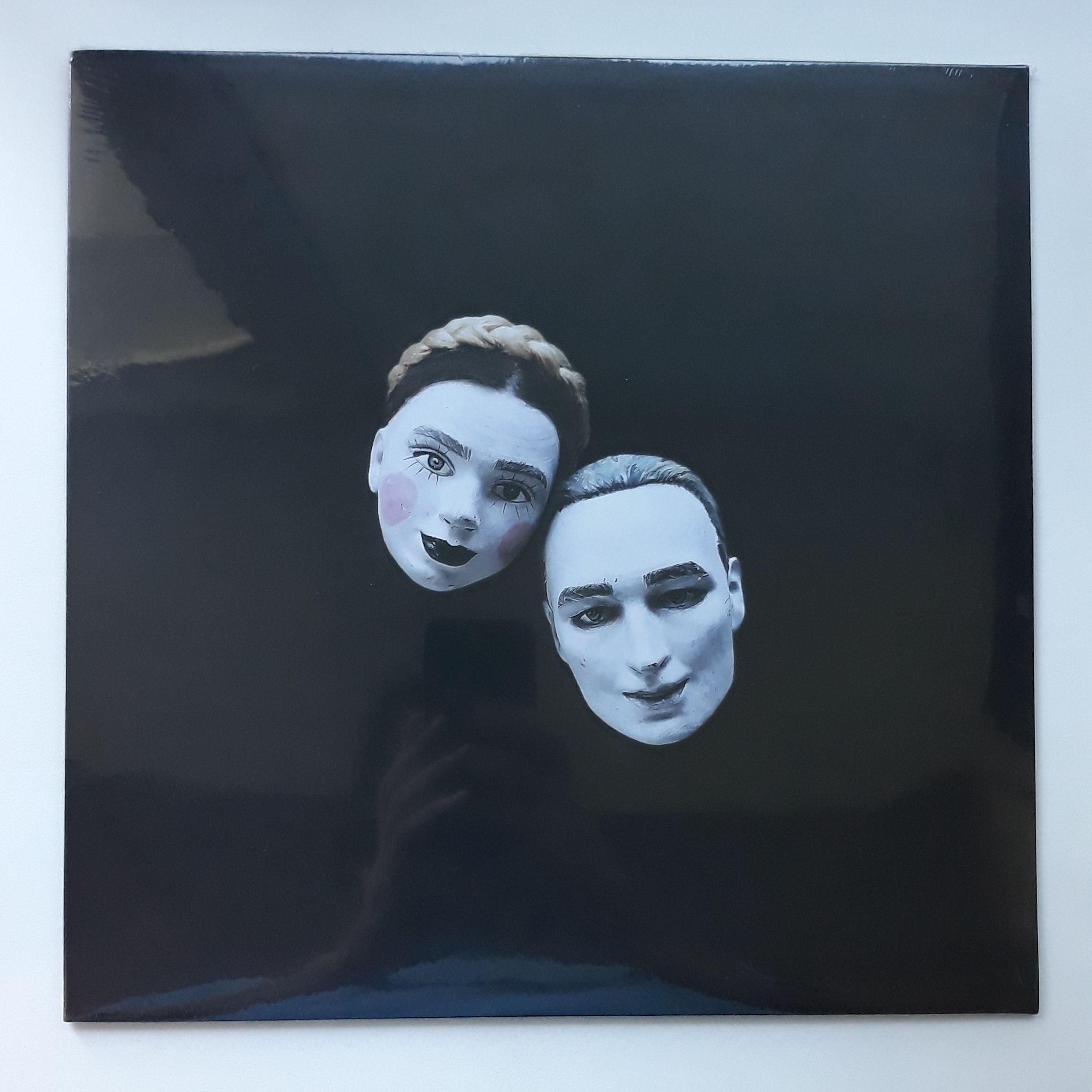 Айспик настя креслина. Icepeak настя креслина. I3speak. I3speak. I3speak.