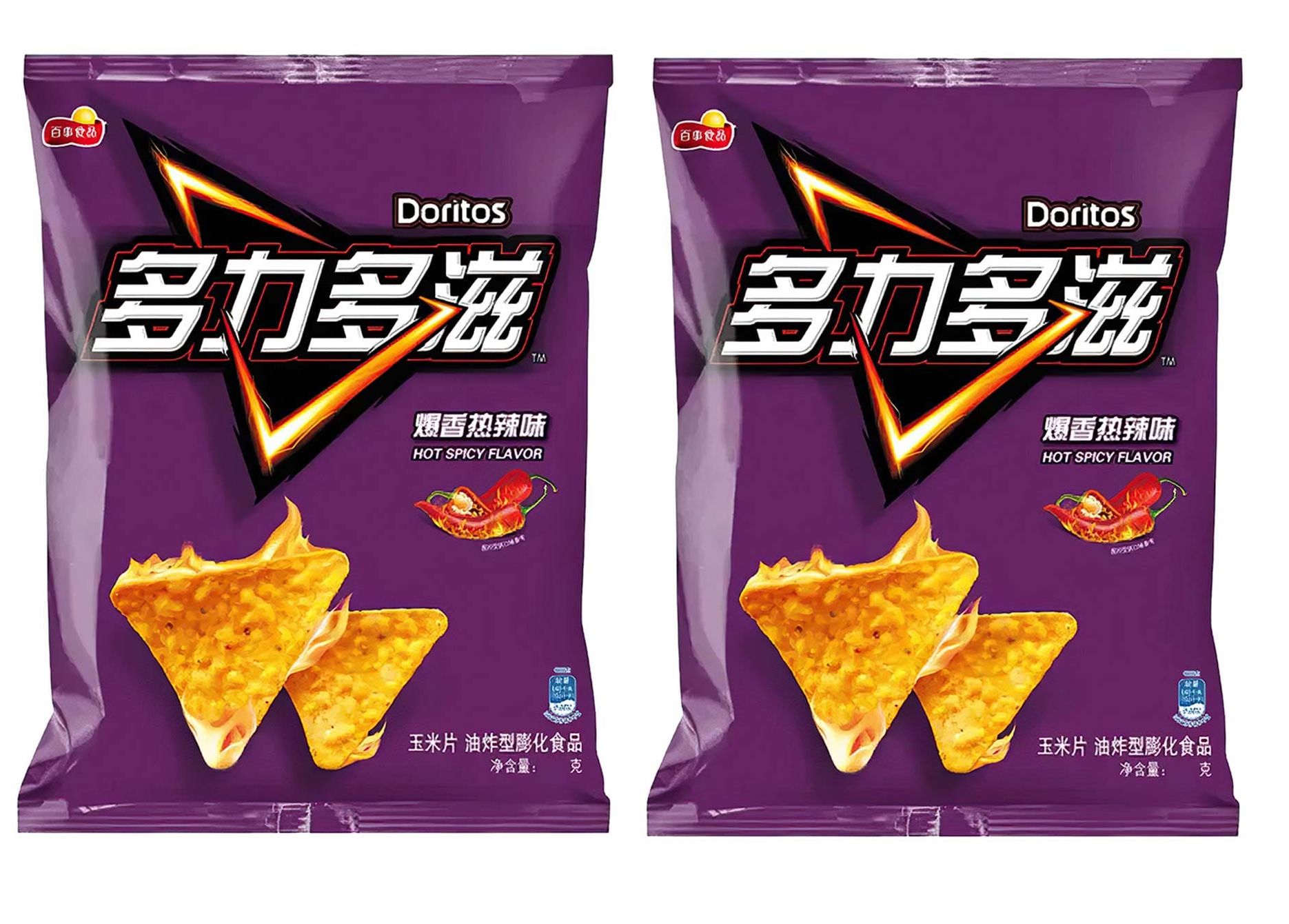 Чипсы Doritos (Доритос) – купить чипсы картофельные на OZON по низкой цене
