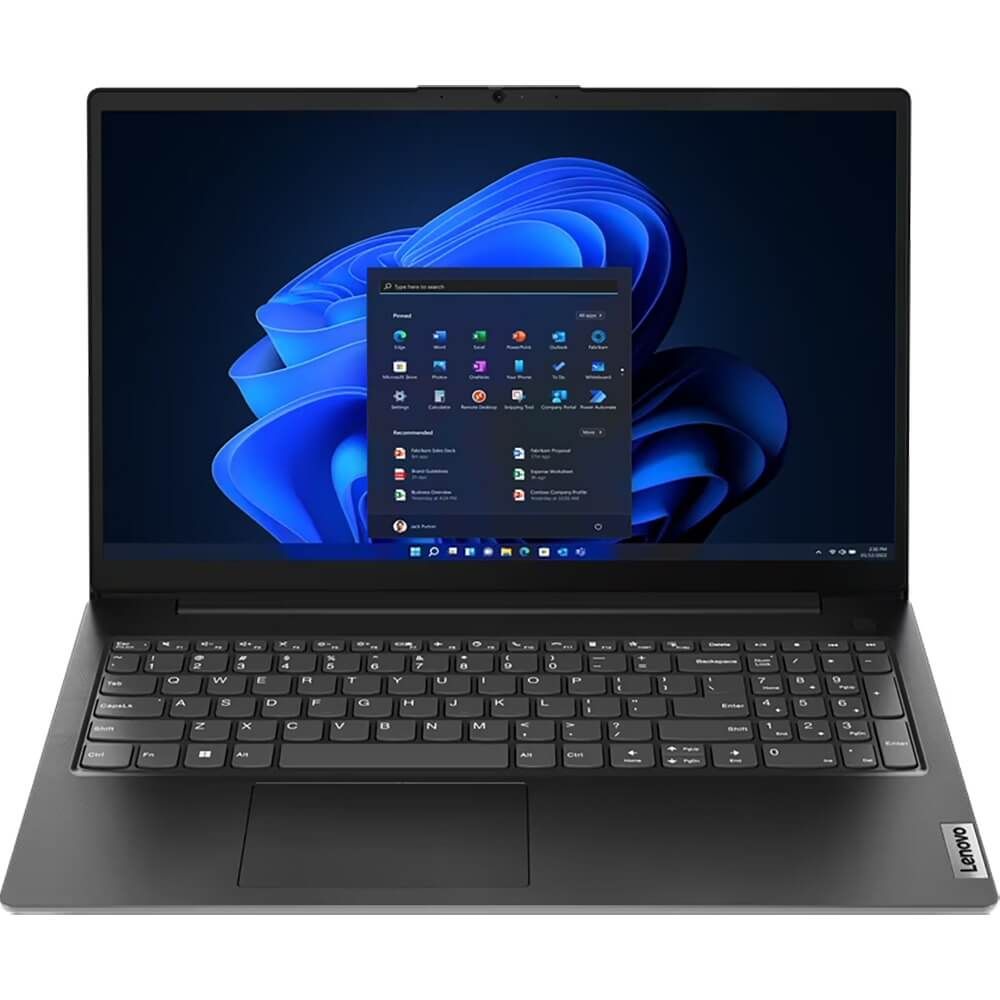 LenovoG4AMNНоутбук15.6",AMDRyzen37320U,RAM8ГБ,SSD256ГБ,AMDRadeon610M,Безсистемы,(82YU0080UE),черный