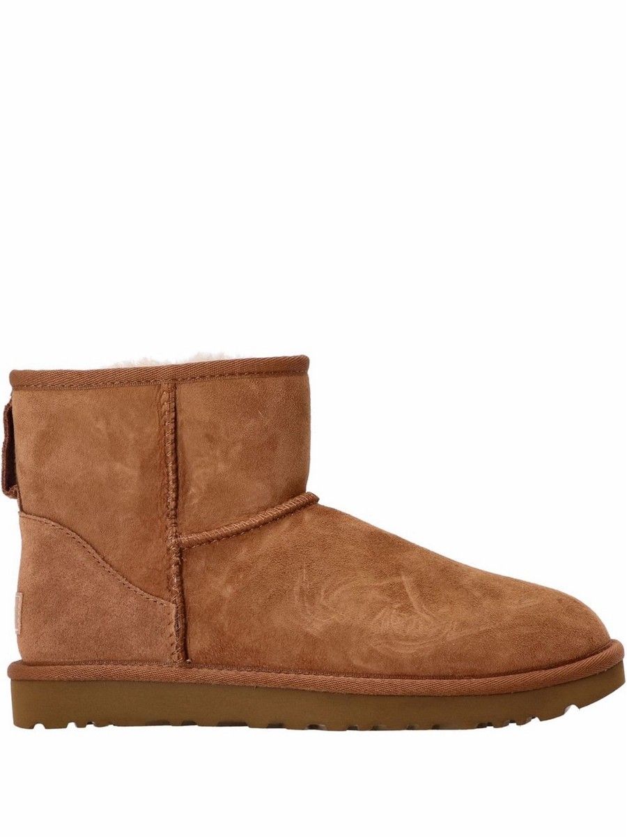 Ugg classic boot. Ugg classic boot