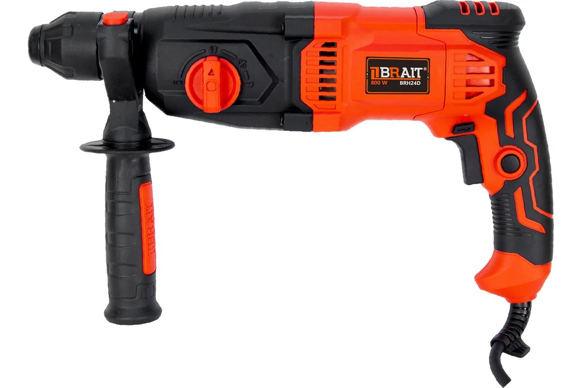 Рукоятка для перфоратора aeg 4931412338. 2дж,бетон 32мм) 5кг кейс+5 насадок. Перфоратор брайт. Перфоратор витязь пэ-1150. Перфоратор hander hrh 800 b.