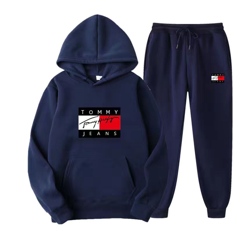 КостюмспортивныйTommyHilfiger