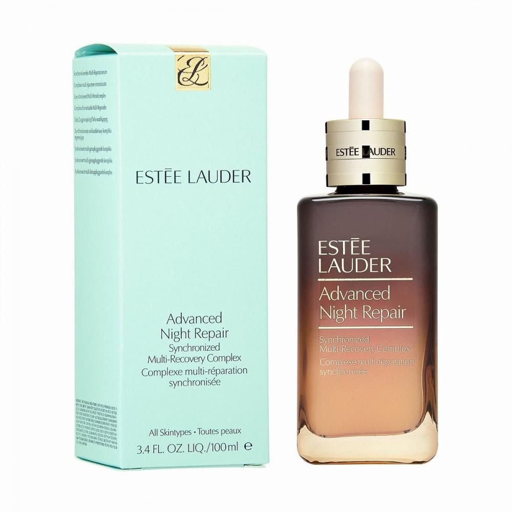 Beautiful estee lauder 75 мл. Духи бьютифул эсти лаудер. Эсте лаудер духи женские. Озон эсте лаудер. Эсте лаудер микро эссенс.
