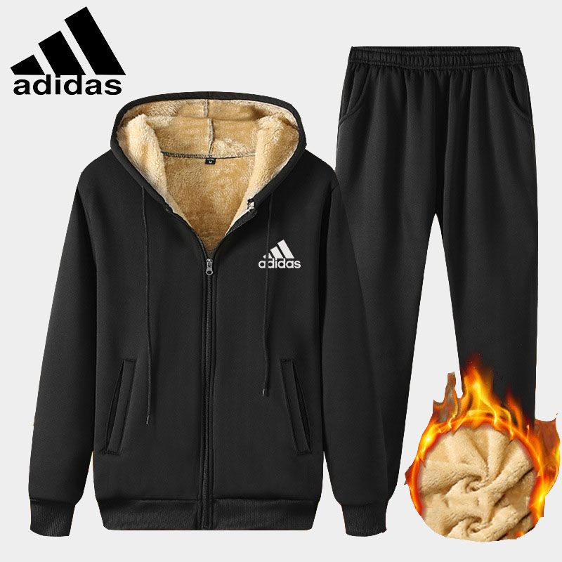 Костюмспортивныйadidas