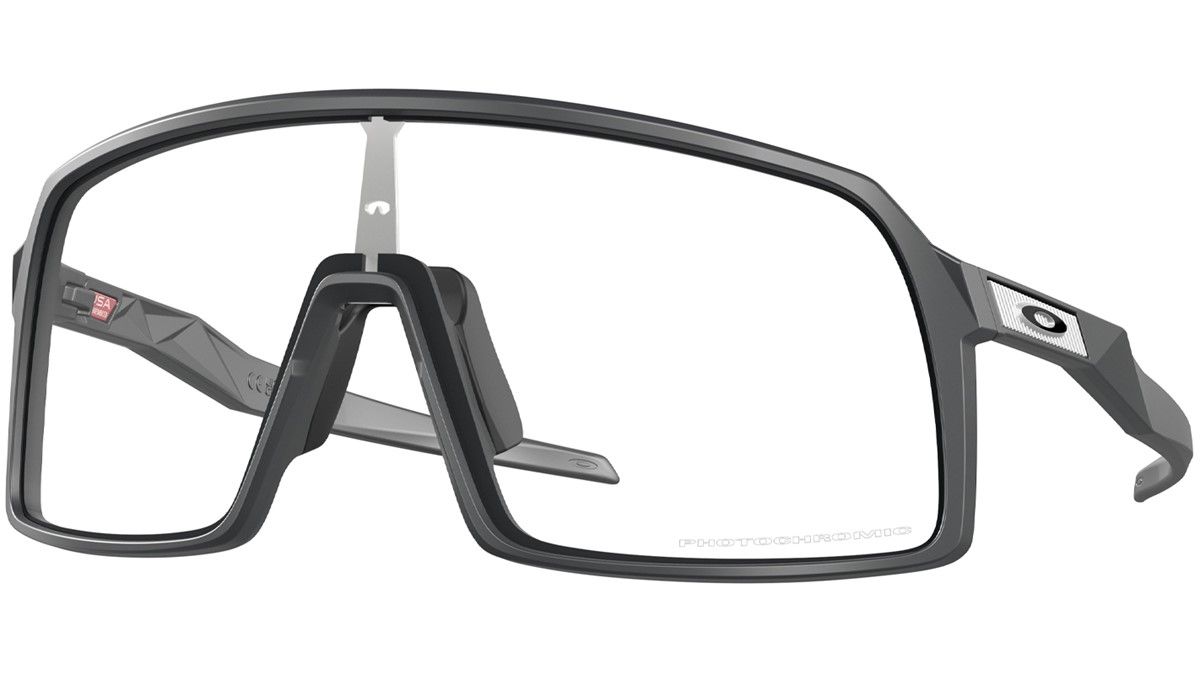 OakleySutroPhotochromic940698cолнцезащитныеочки