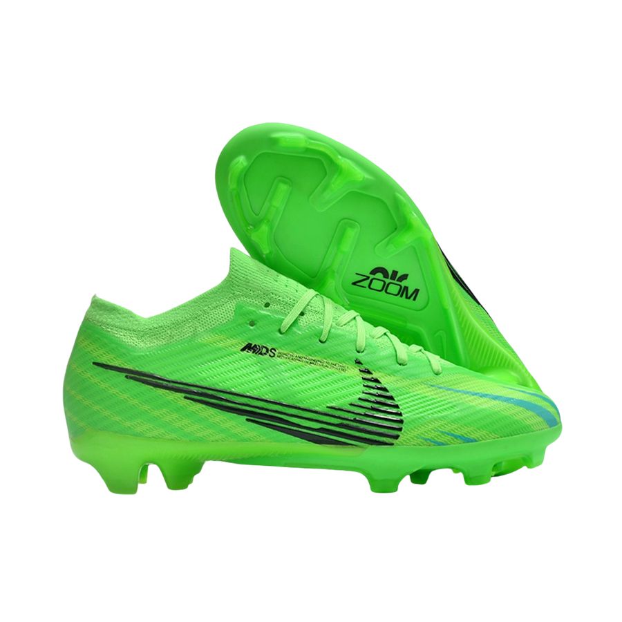 Nike mercurial 2018 price online