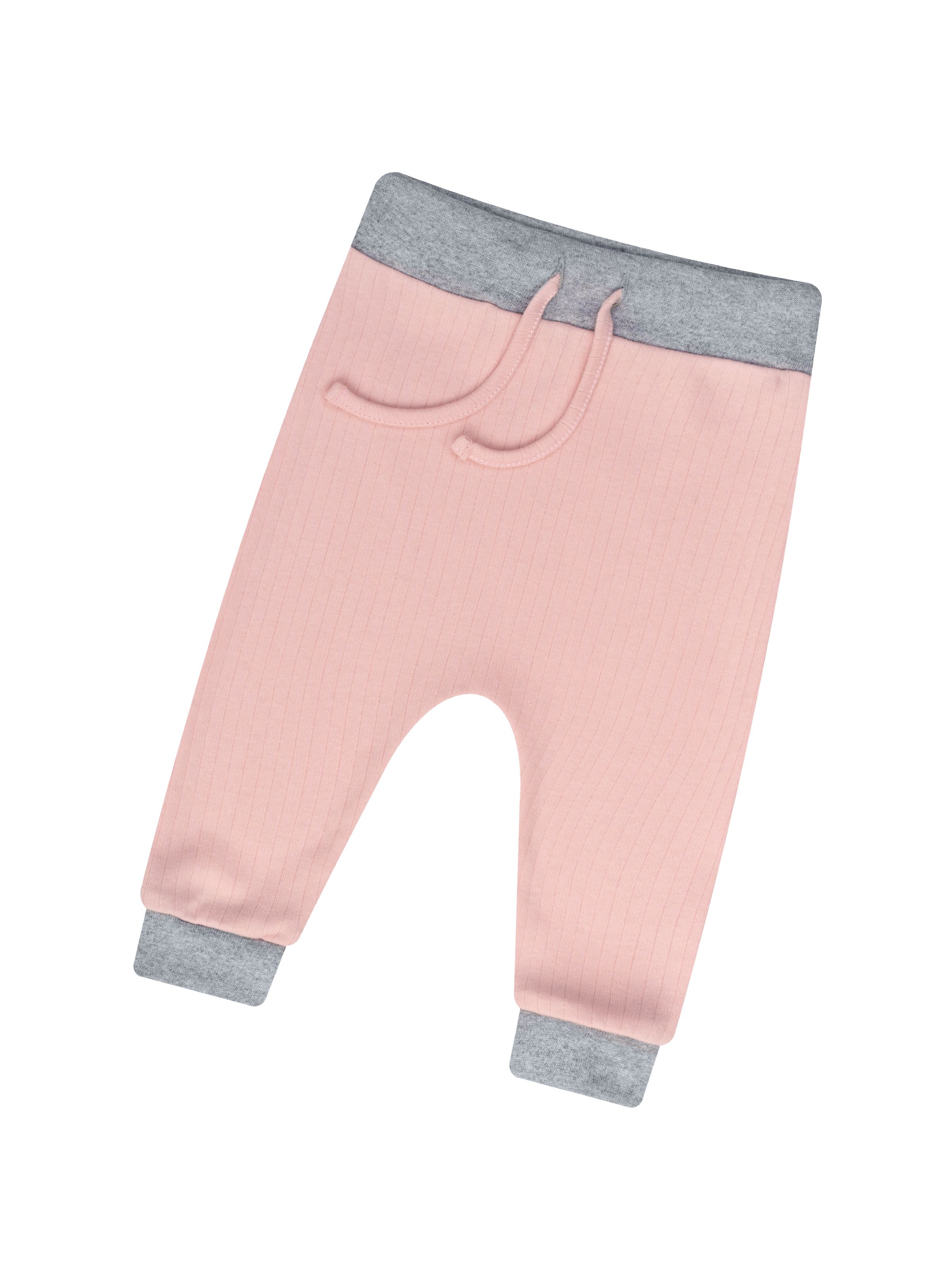 Брюки для малышей Фаюша