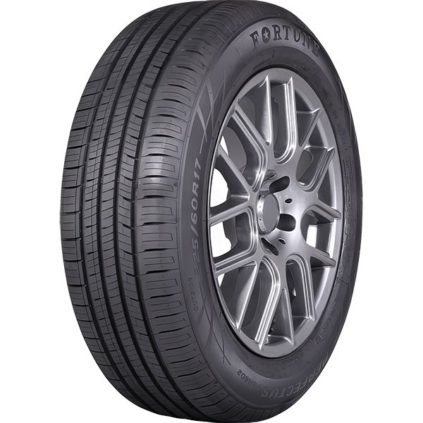 Fortune Perfectus FSR602 Шины  всесезонные 195/55  R15 85V