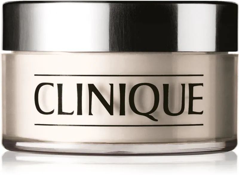 Пудра Clinique Blended Face Powder 25 мл