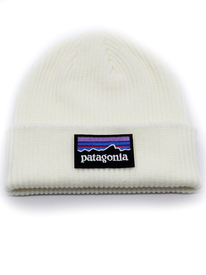 ШапкаPatagonia