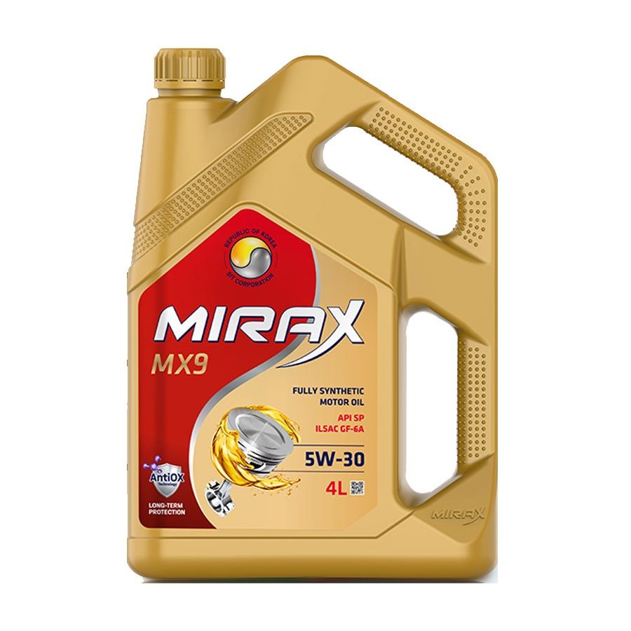 Mirax масло моторное синтетическое отзывы. Миракс масло. Миракс масло. Mirax масло моторное синтетическое отзывы. Mirax масло моторное синтетическое отзывы.