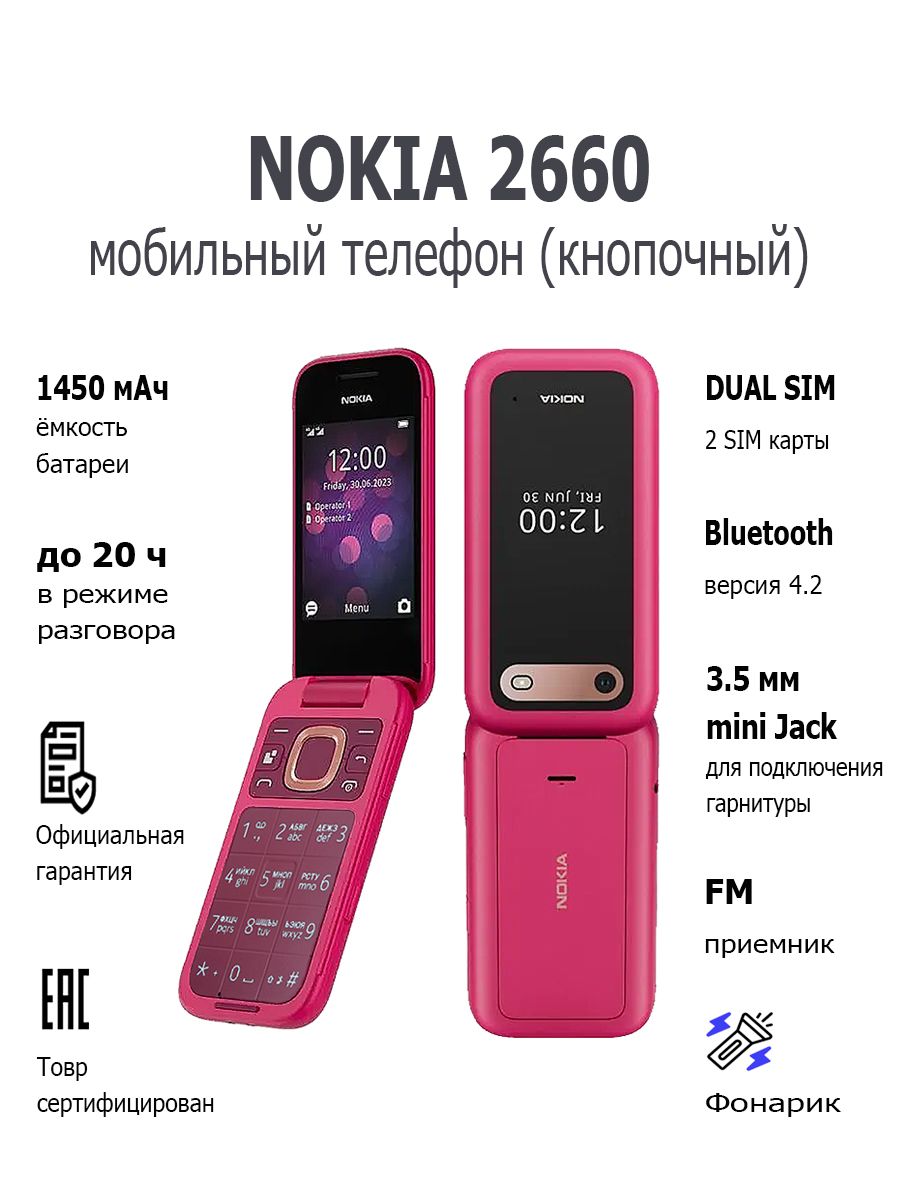 Картинки, обои, заставки для Nokia 6300