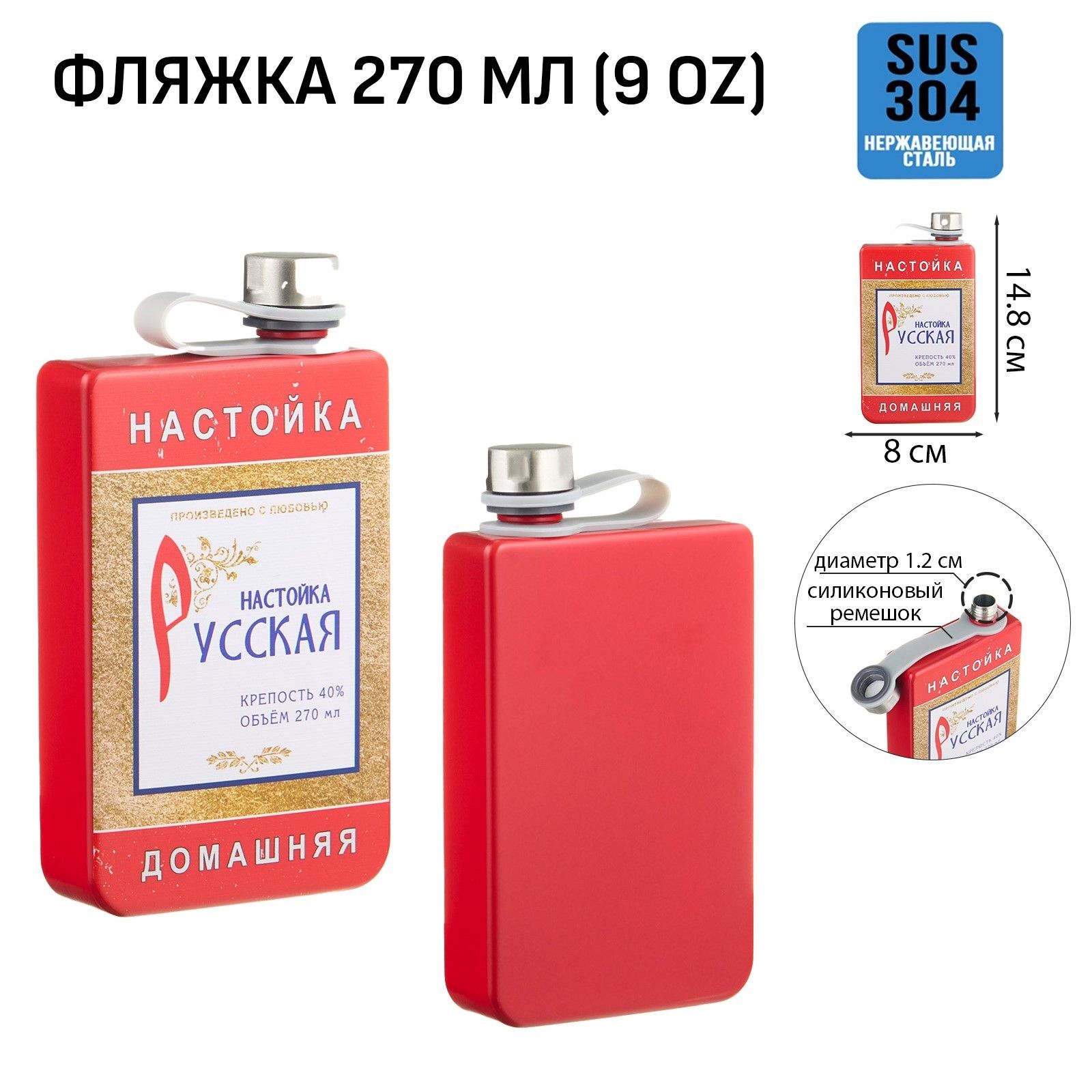 Flask русском. Flask русском