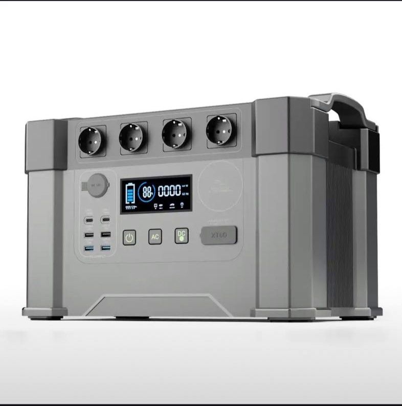 Allpowers s2000. Allpowers s2000. Сонячний генератор. Allpowers s2000. Allpowers 300.