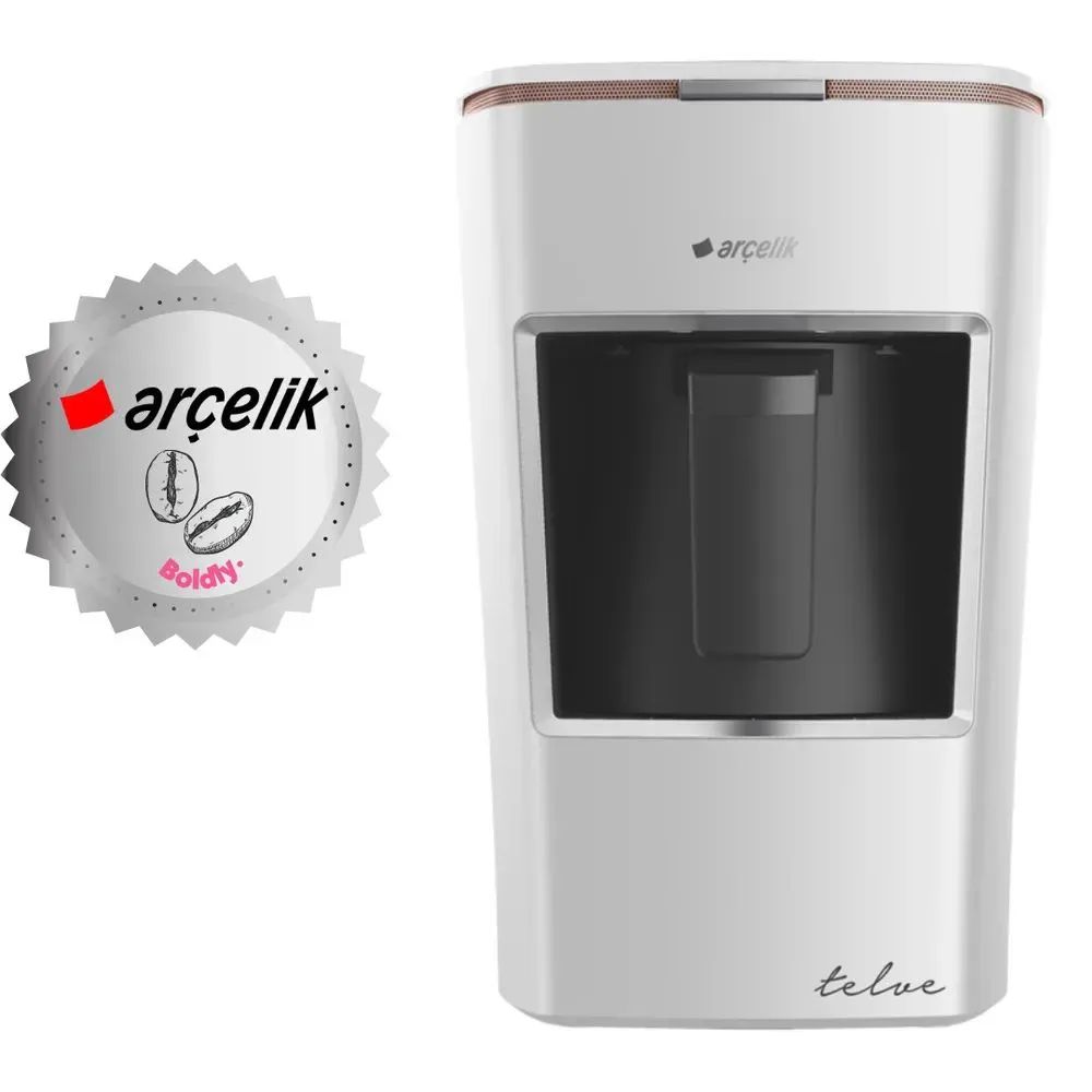 Турка Электрическая Arcelik K 3300 Купить