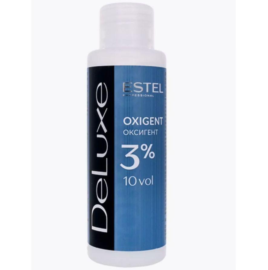 Оксигент 6% estel princess essex. Какой оксид для краски эстель. Princess essex оксигент 9% 60 мл. Окислитель estel 9. 3.