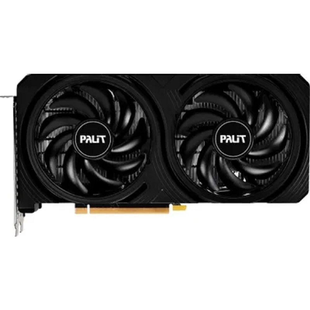 Rtx 4060 palit infinity 2 8gb. Palit 4060 8gb. Palit 4060 коробка спец издание. Rtx 4060 palit infinity 2 8gb. Rtx 4060 palit infinity 2 8gb.