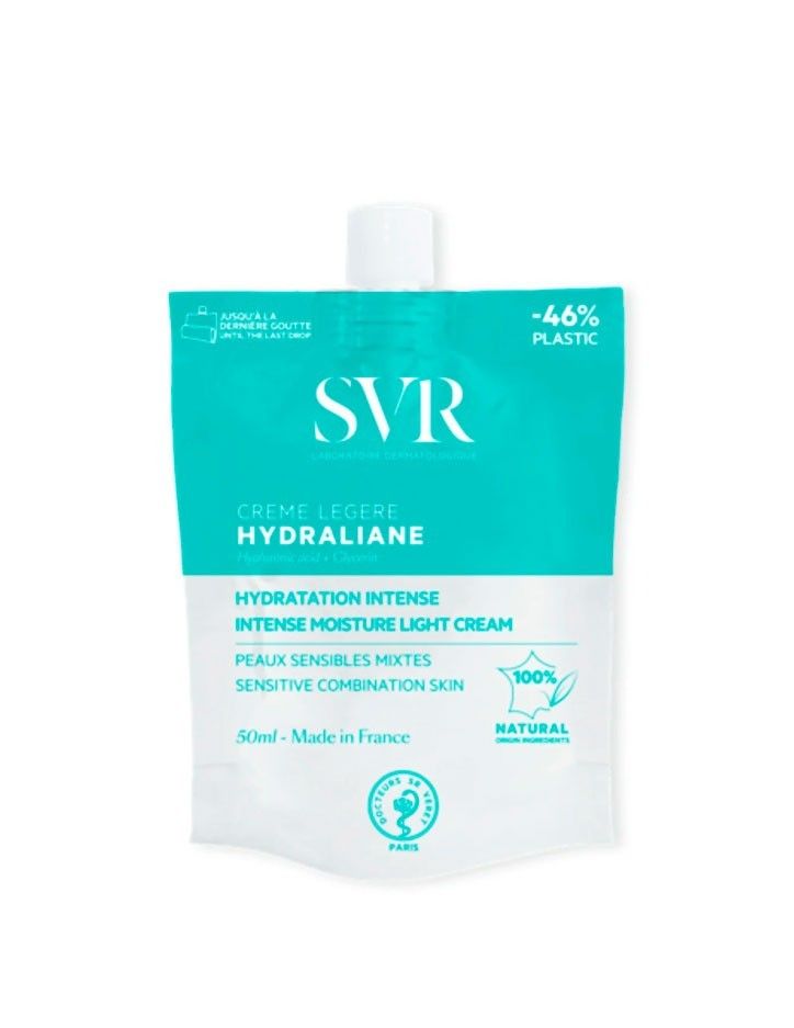 Svr hydraliane legere. Svr hydraliane legere. Svr hydraliane legere. Svr hydraliane крем насыщенный, 40 мл. Svr hydraliane.