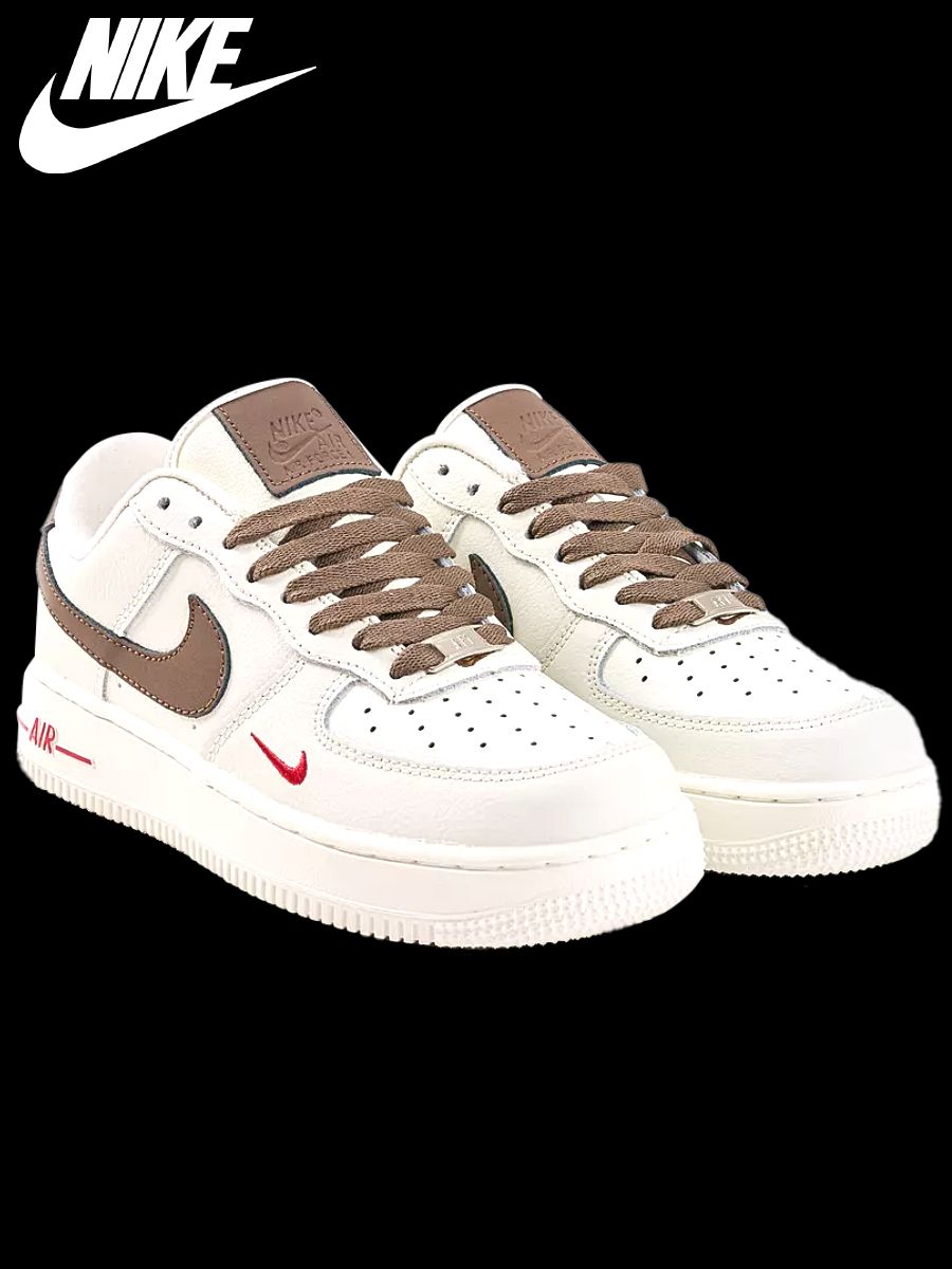 Кроссовки Nike...