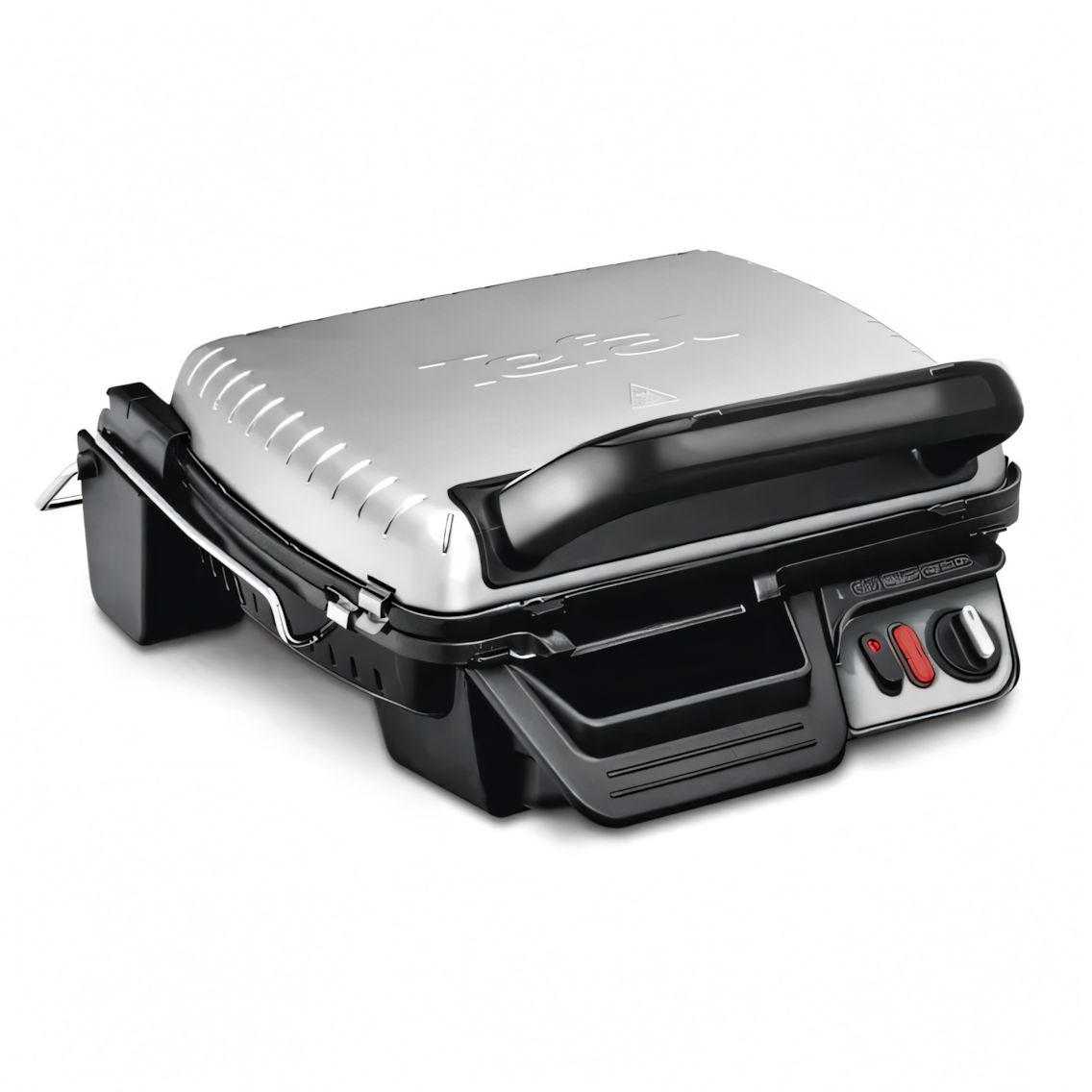 Электрогриль Tefal Health Grill Comfort GC306012